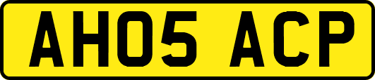 AH05ACP