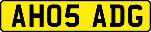 AH05ADG