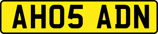 AH05ADN