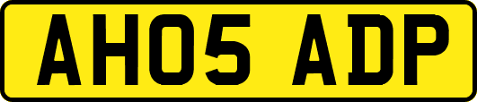 AH05ADP