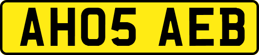 AH05AEB
