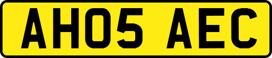 AH05AEC
