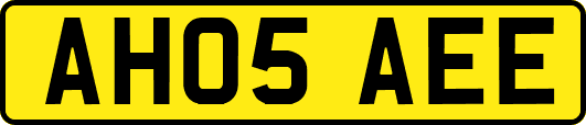 AH05AEE