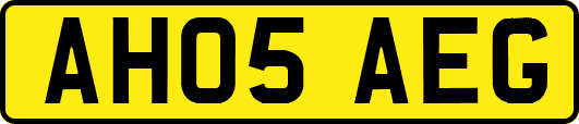 AH05AEG