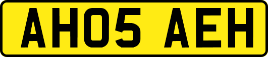 AH05AEH