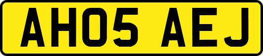 AH05AEJ