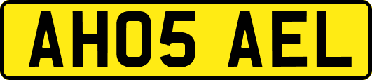 AH05AEL