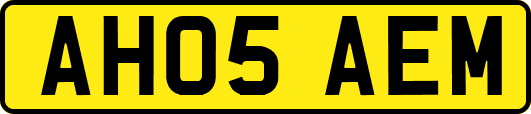 AH05AEM