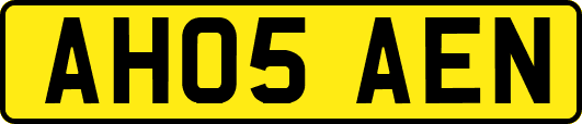AH05AEN