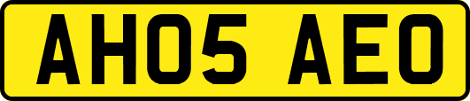 AH05AEO