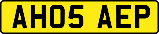 AH05AEP