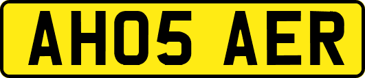AH05AER