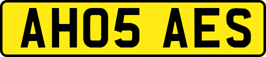 AH05AES