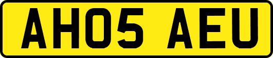 AH05AEU