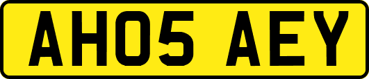 AH05AEY