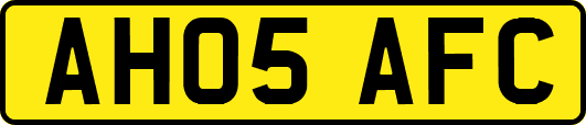 AH05AFC