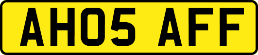 AH05AFF