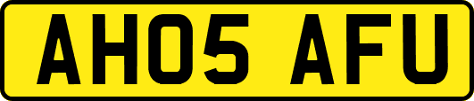 AH05AFU