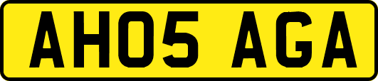 AH05AGA