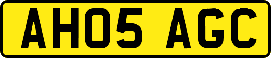AH05AGC