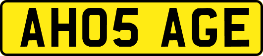 AH05AGE