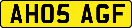 AH05AGF