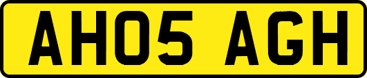 AH05AGH