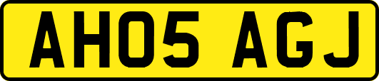 AH05AGJ