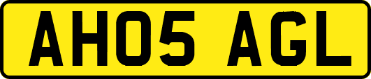AH05AGL