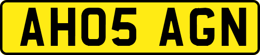 AH05AGN