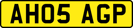 AH05AGP