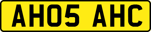 AH05AHC