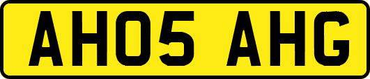 AH05AHG