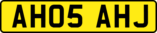 AH05AHJ