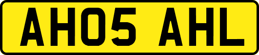 AH05AHL