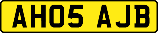 AH05AJB