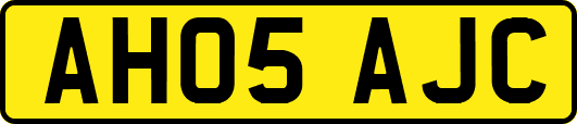 AH05AJC
