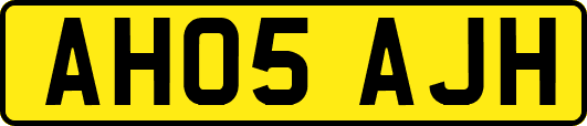 AH05AJH