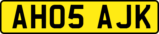 AH05AJK