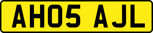 AH05AJL
