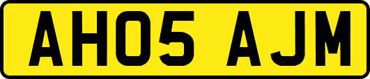AH05AJM