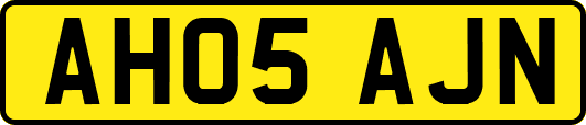 AH05AJN