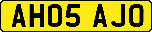 AH05AJO