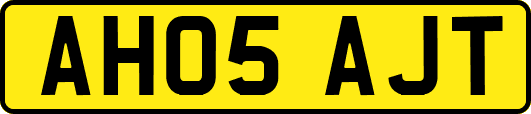 AH05AJT