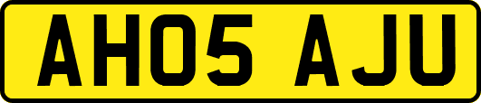 AH05AJU