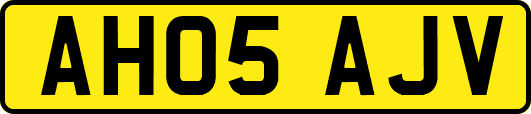 AH05AJV