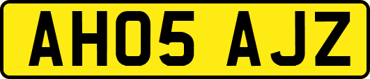 AH05AJZ