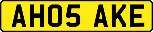 AH05AKE