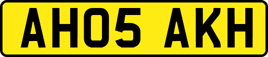 AH05AKH