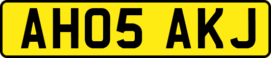 AH05AKJ